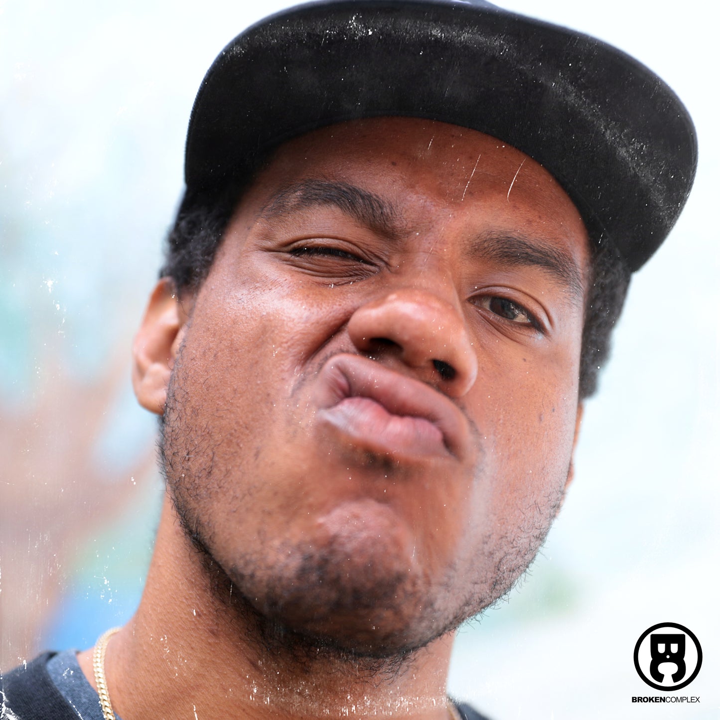 Get Your Own (Single)