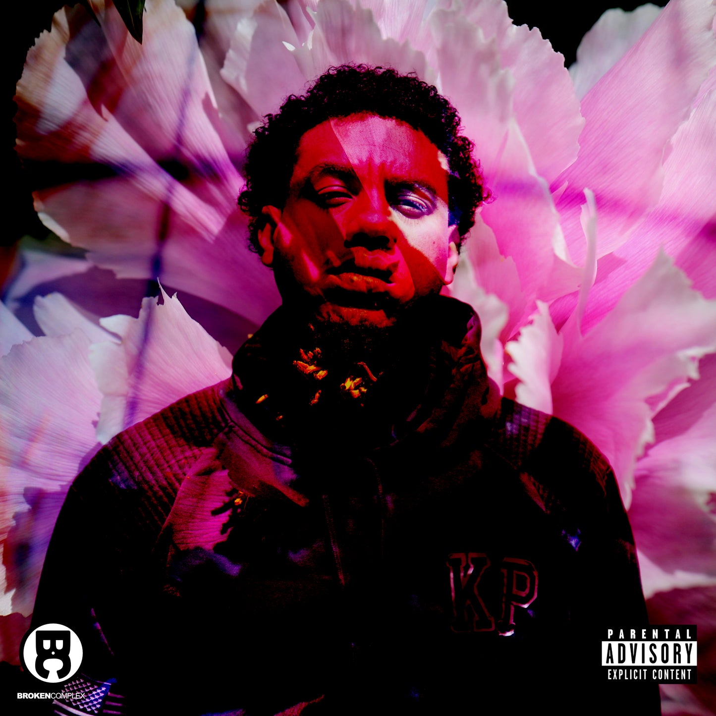 A Flower Blooms In May 3 (Digital Album)