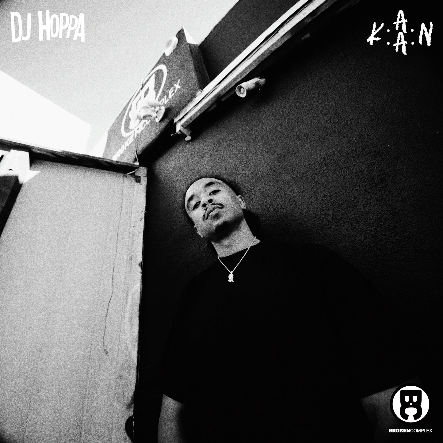 Dollar And A Dream (feat. Devon Lee) (Single)