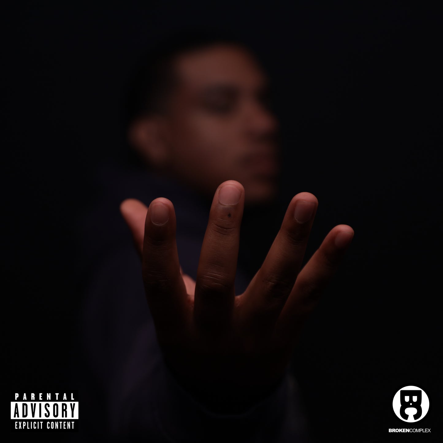 Free Thought (Single)