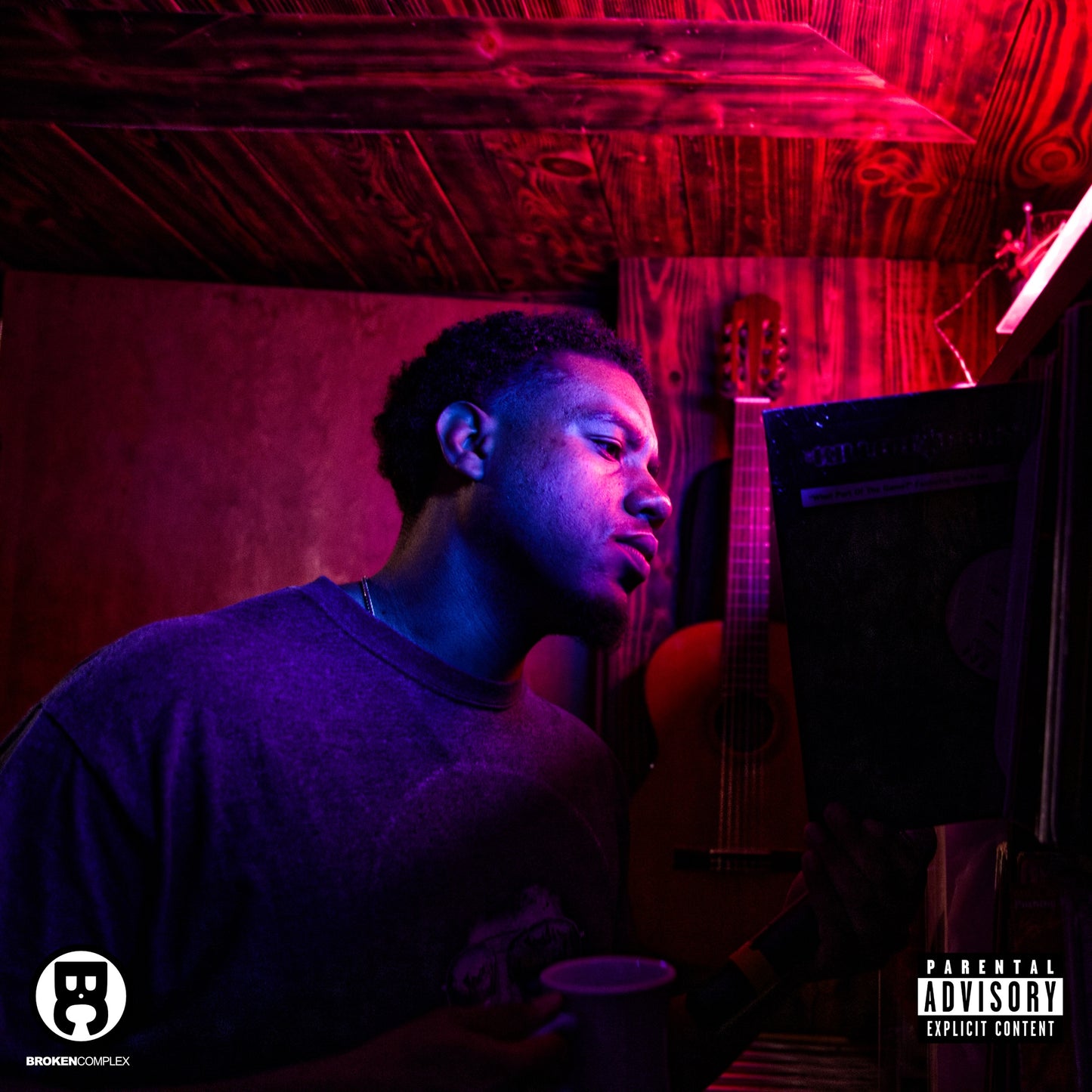 F.U.N. (Single)