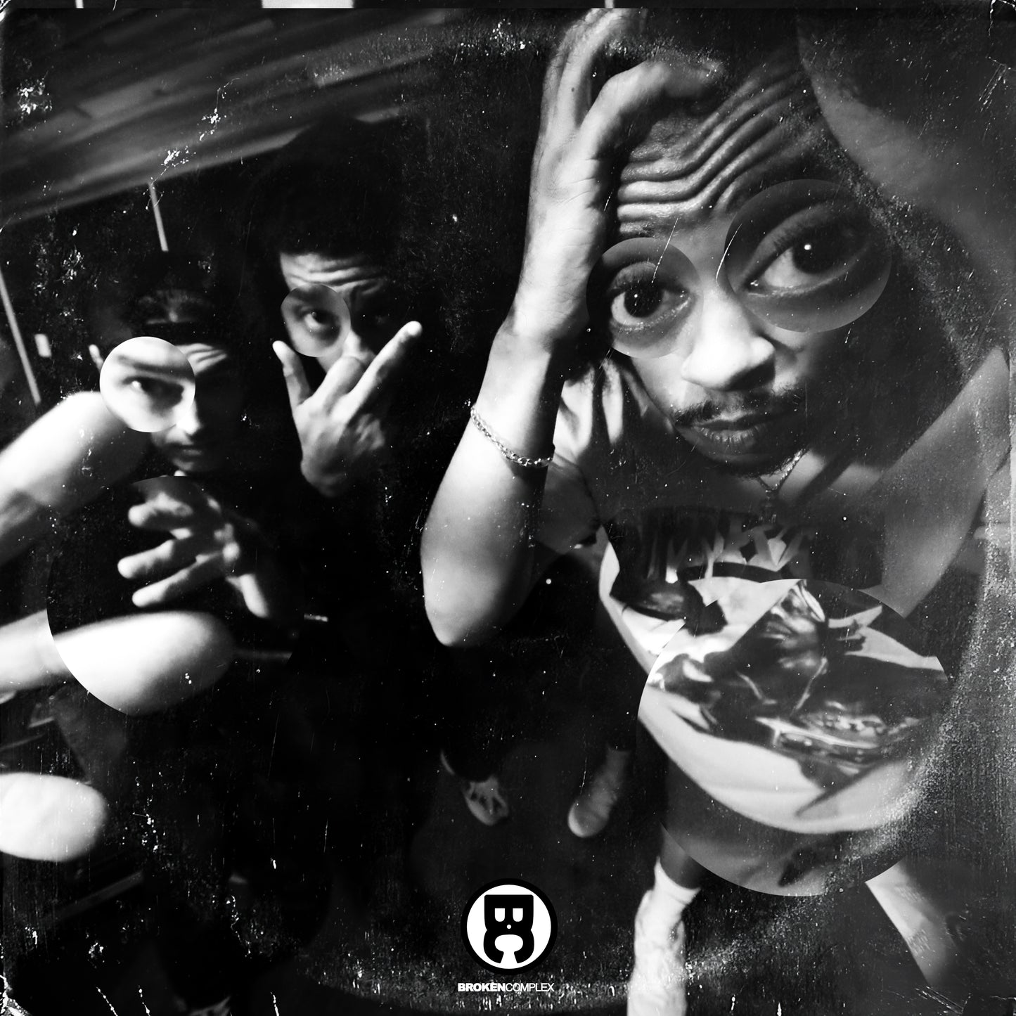 Wimbledon feat. K.A.A.N. (Instrumental)