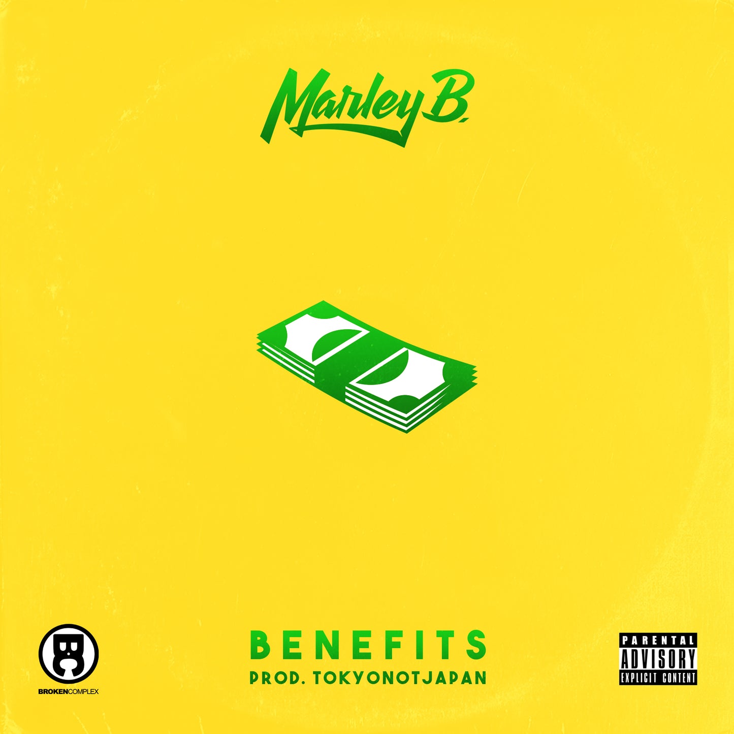 Benefits (Single)