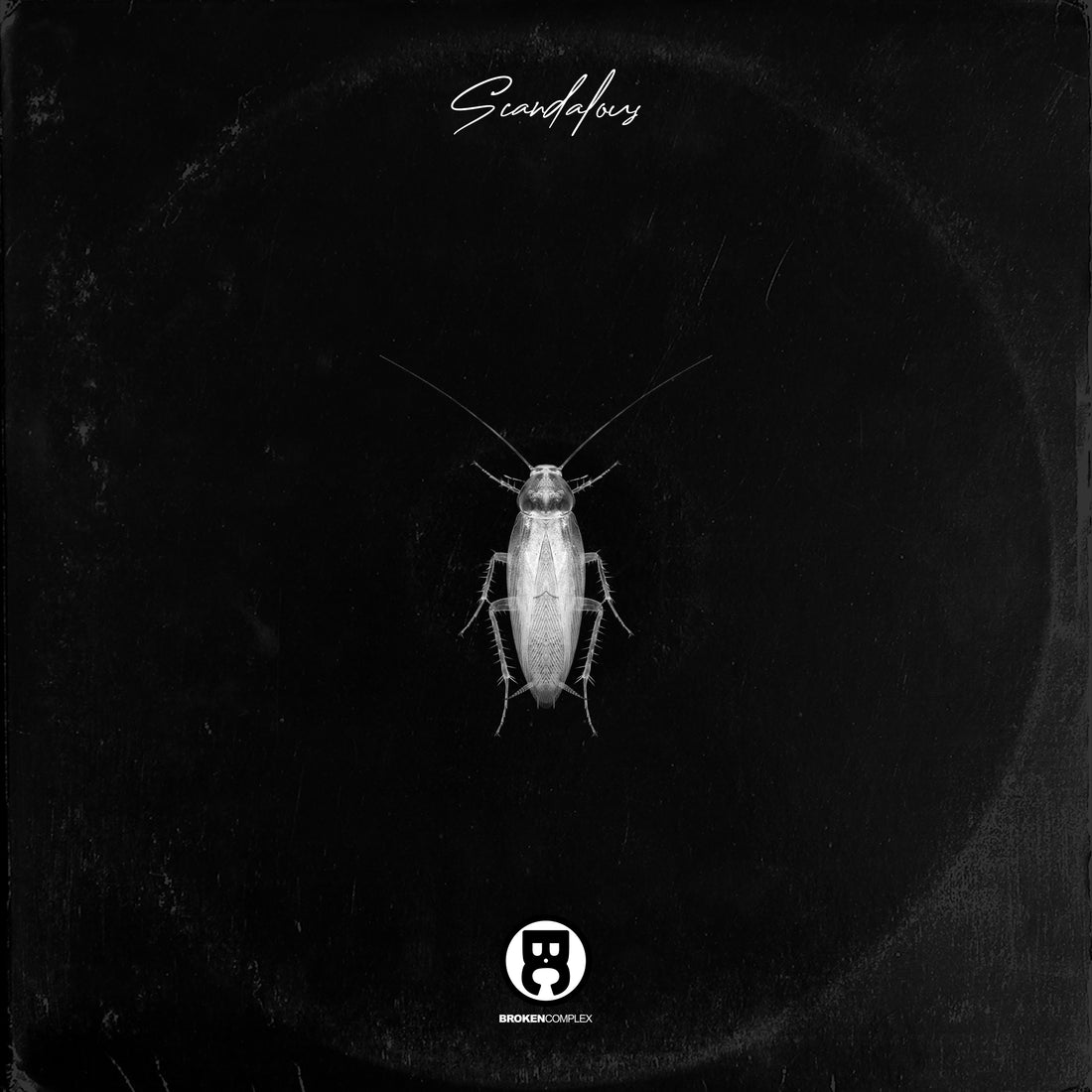 New Single: Kail Problems & DJ Hoppa - "Scandalous (feat. Marley B. & Gavlyn)"