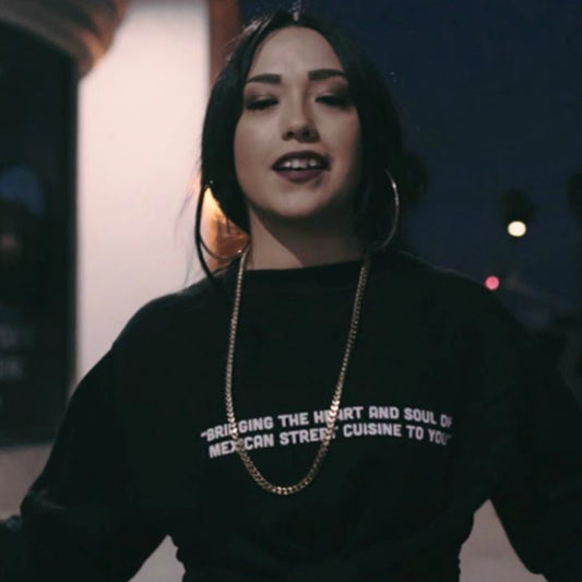 [WATCH] Gavlyn & DJ Hoppa - We On (Video)