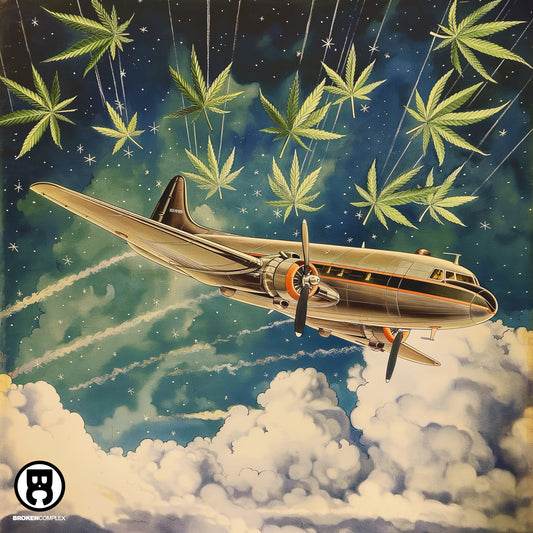 40K (Single)