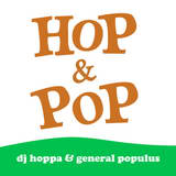 Hop & Pop (Release)