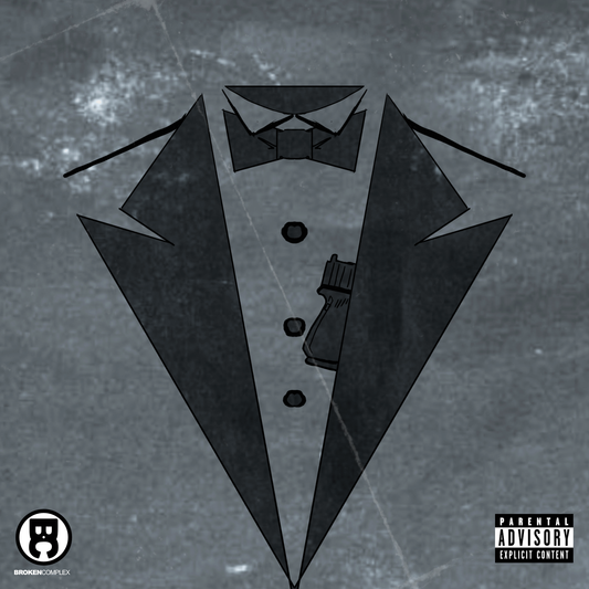 Strap In My Tux feat. So-si, Weaver & Axel (Single)