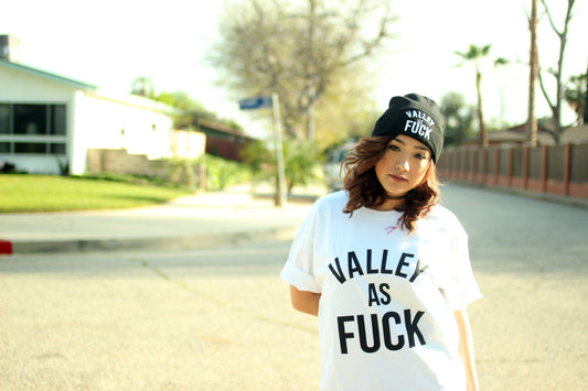 Gavlyn Bundle