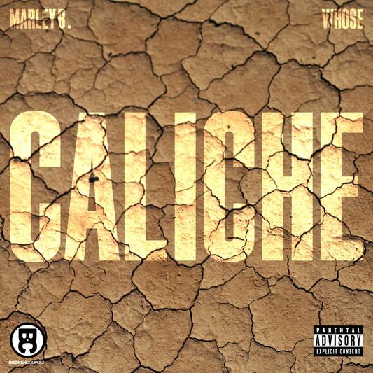 Caliche (Single)