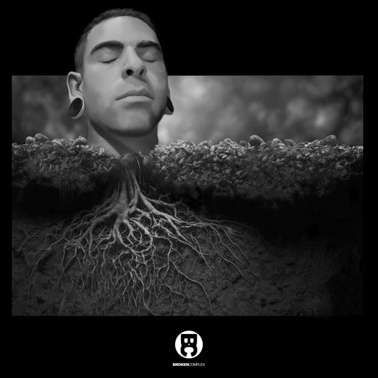 Deep Roots (Single)