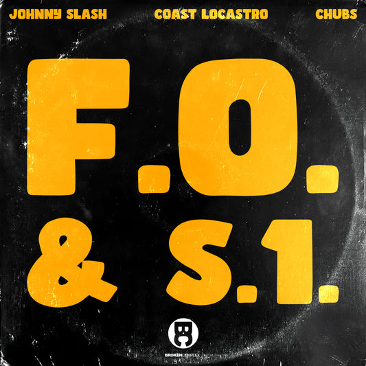 F.O & S.1 (Single)