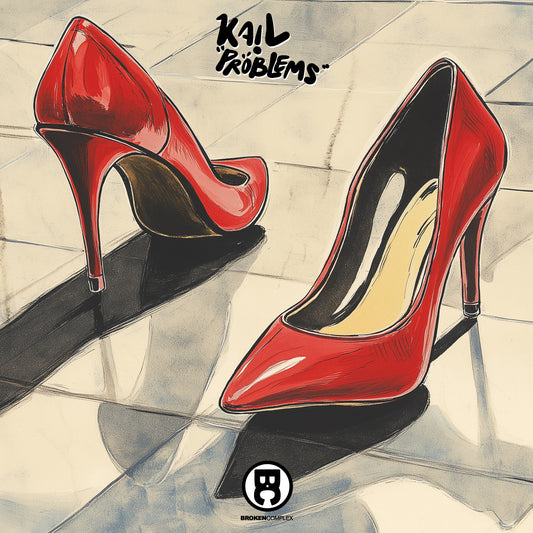 Get Down (Single)