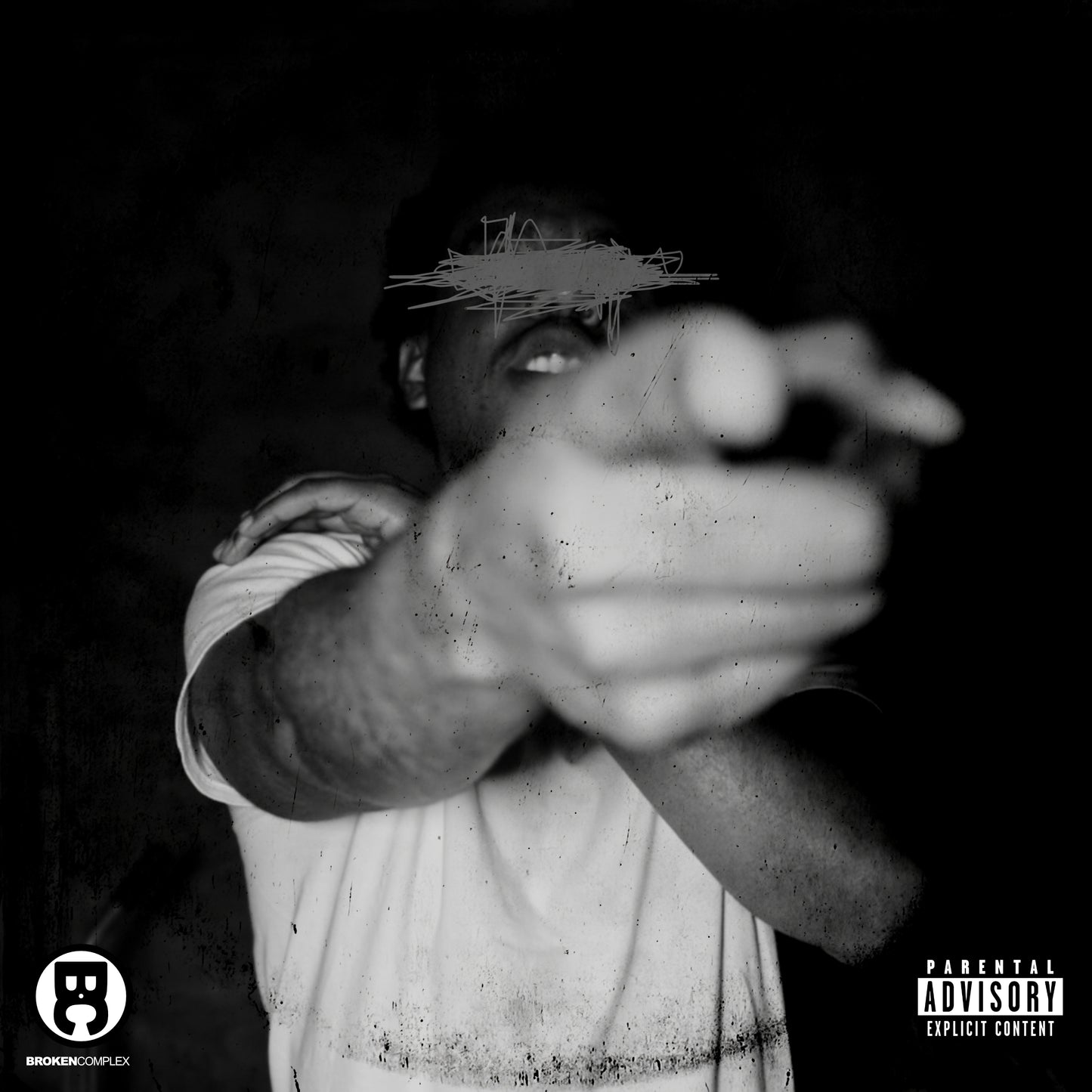 Rafiq Bennett (Single)