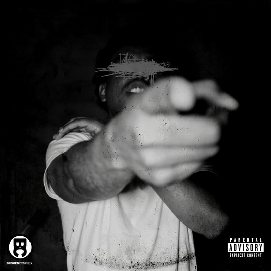 Rafiq Bennett (Single)