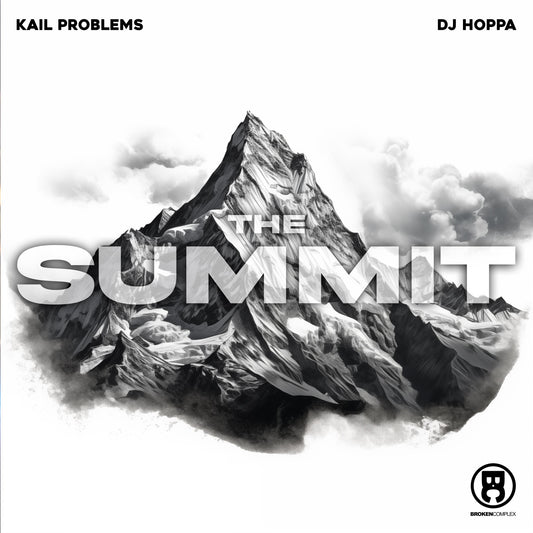 The Summit (Single)