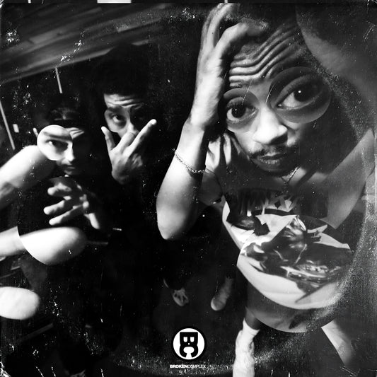 Wimbledon feat. K.A.A.N. (Instrumental)