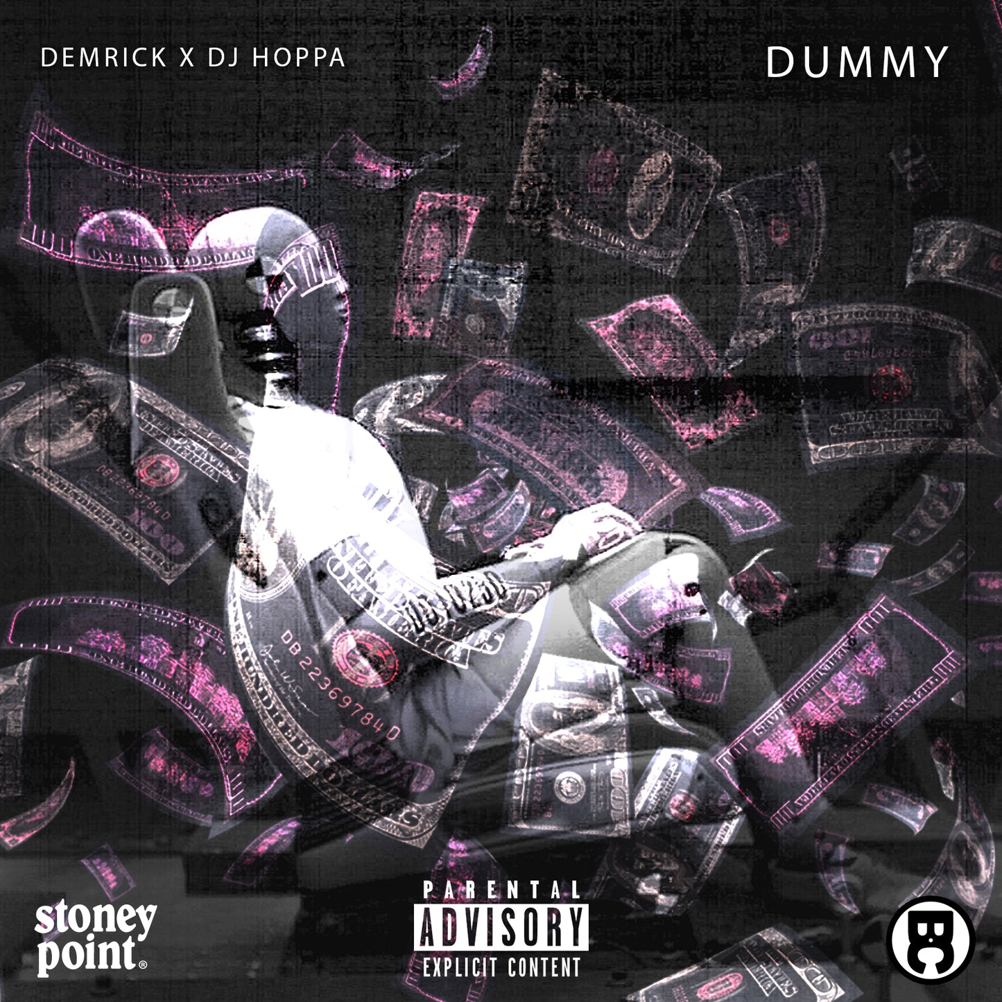 Dummy (Single)